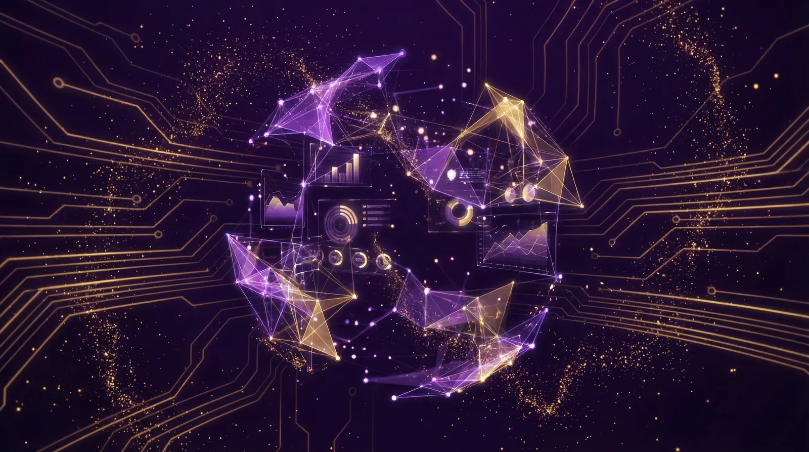 私人定制 下载 数据报告 - 网红经济数据分析